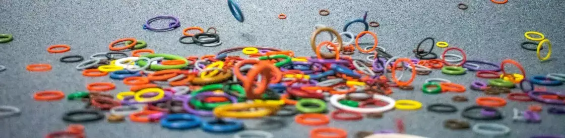 Eur-o-rings-banner-o-rings